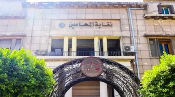 تحقيقات مستمرة.. نقابة المحامين تكشف كواليس أزمة نيابة النزهة وتفاصيل التجاوزات المرصودة